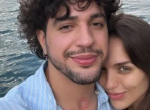 nasce-zuza,-primeira-filha-de-rafa-kalimann-e-nattan