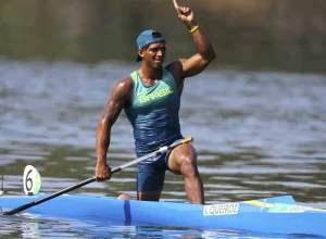 ‘seguir-caminho’,-diz-isaquias-sobre-saida-do-flamengo