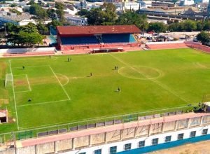 cse-x-internacional:-horario-e-onde-assistir-a-copinha