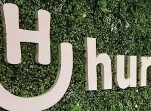 mp-pede-prisao-preventiva-de-ex-ceo-da-hurb-por-descumprir-cautelares