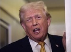 trump-manda-venezuela-parar-de-fornecer-petroleo-a-russia-e-china,-diz-tv