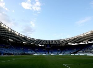 lazio-x-fiorentina:-horario-e-onde-assistir-ao-jogo-da-serie-a