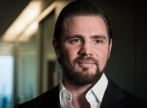 influenciadores-digitais-sob-suspeita:-contratos-secretos-revelados!