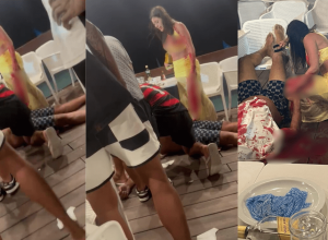 homem-que-matou-turista-em-restaurante-de-porto-de-galinhas-chegou-atirando