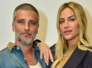 giovanna-ewbank-reage-a-ataque-nas-redes-e-ameaca-acionar-a-justica