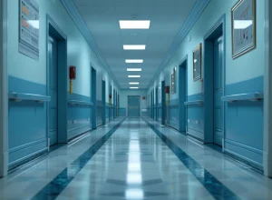 levantamento-aponta-os-cem-melhores-hospitais-publicos-do-pais