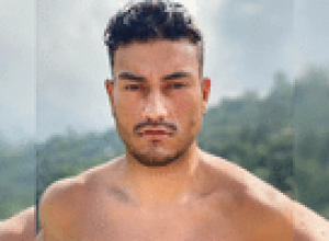 professor-de-danca-de-sp-desaparece-no-rj-apos-marcar-encontro-por-app