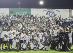 uniao-cacoalense-x-santos:-horario-e-onde-assistir-ao-jogo-da-copinha