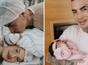 mc-guime-revela-que-filha-recem-nascida-foi-diagnosticada-com-aplv