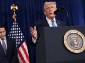 professor:-trump-‘suspende’-venda-de-petroleo-pra-manter-delcy-‘na-coleira’