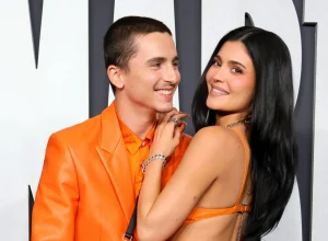 os-casais-famosos-mais-inesperados-dos-ultimos-tempos