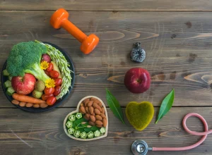 seis-habitos-simples-que-podem-melhorar-sua-saude-ao-longo-do-ano