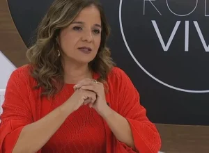 vera-magalhaes-nao-renova-contrato-com-tv-cultura-e-deixa-o-roda-viva