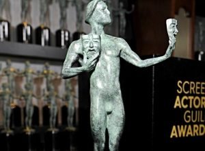 the-actor-award:-confira-a-lista-completa-de-indicados