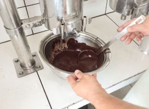 jovem-morre-apos-tomar-acai-contaminado-no-para