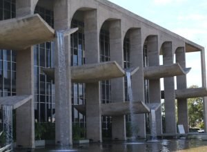 ministerio-estabelece-normas-para-uso-de-informacoes-criminais-no-pais