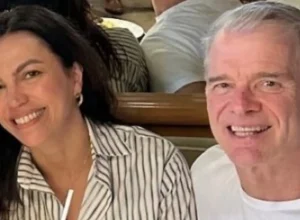 bernardinho-e-ana-paula-araujo-terminam-namoro-apos-um-ano-e-meio-juntos