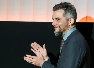 wagner-moura-recebe-premio-dos-criticos-de-nova-york-por-‘o-agente-secreto’