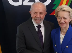 ue-acelera-acordo-com-mercosul-apos-eua-invadirem-venezuela