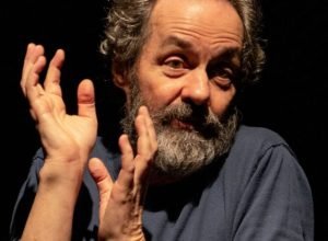 homenagem-a-pereio-tera-participacao-de-familiares-de-jose-wilker-e-nelson-dantas-no-sesc-tijuca