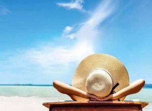 especialista-em-cuidados-com-a-pele-destaca-tratamentos-indicados-durante-o-verao