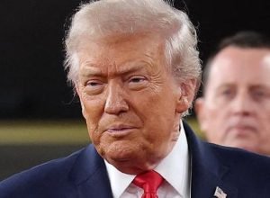 trump-diz-que-venezuela-comprara-apenas-produtos-dos-eua