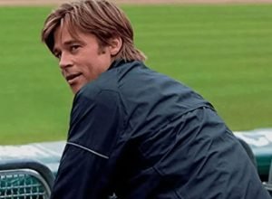 mulher-que-acreditava-que-casaria-com-brad-pitt-vira-meme;-veja