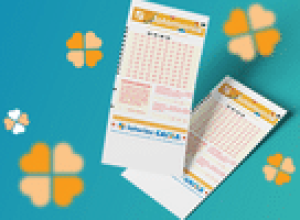 lotomania-sorteia-premio-acumulado-de-r$-12,5-milhoes;-veja-as-dezenas