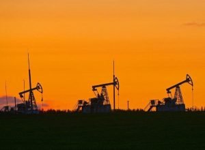 trump-da-sinal-verde-a-projeto-que-pode-impor-sancoes-secundarias-ao-brasil