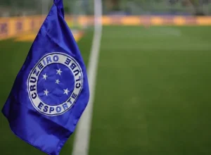 cruzeiro-tem-acordo-verbal-com-gerson-e-ve-zenit-mais-flexivel-em-negocio