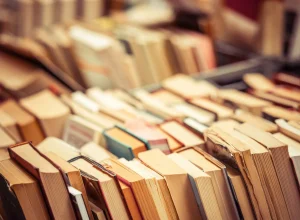 metade-dos-brasileiros-nao-le-livros,-aponta-pesquisa