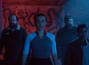 “stranger-things”:-fas-se-revoltam-com-teoria-furada-de-novo-final