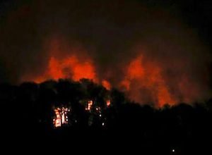 ataque-dos-eua-deixou-100-mortos,-diz-ministro-da-venezuela