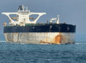 a-cacada-ao-petroleiro-que-tentou-virar-russo-em-pleno-oceano