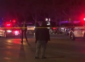 ataque-a-tiros-deixa-dois-mortos-em-salt-lake-city,-diz-midia-local