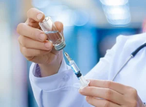 sus-testara-vacina-do-butantan-contra-a-dengue-em-3-municipios-a-partir-de-17-de-janeiro