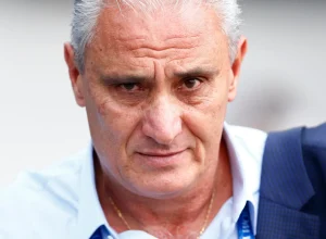 tite-deseja-sucesso-a-gabigol-e-abre-portas-por-retorno-ao-cruzeiro