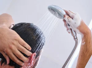 os-perigos-do-dia-a-dia-que-podem-matar-voce-em-segundos