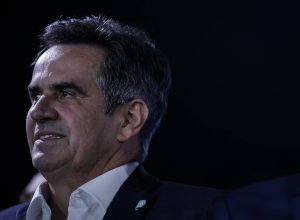 ciro-nogueira-descarta-tarcisio-na-presidencia,-e-pp-concentra-aposta-em-flavio