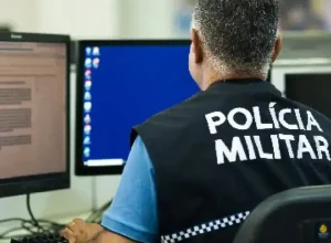 atos-em-alusao-ao-8/1:-saiba-como-sera-o-esquema-de-seguranca