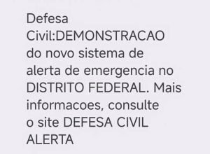 defesa-civil-emitiu-mais-de-800-alertas-de-desastres-naturais-em-2025