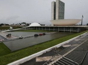 df-tera-seguranca-reforcada-para-atos-de-8-de-janeiro