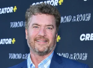 causa-da-morte-de-pat-finn,-de-friends-e-seinfeld,-e-divulgada