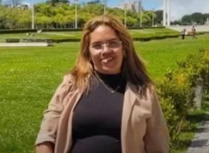 marido-diz-que-brasileira-morta-em-portugal-iria-depor-contra-a-patroa
