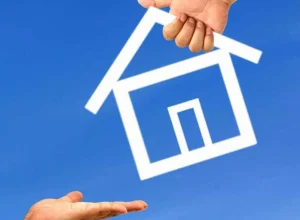 itau-e-santander-promovem-leiloes-com-350-imoveis-e-descontos-de-ate-76%