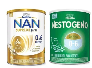 nestle-faz-recall-de-formulas-infantis-no-brasil-por-risco-de-toxina