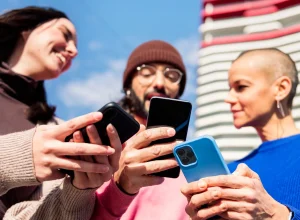 whatsapp-lanca-novas-funcoes-para-organizar-melhor-conversas-em-grupo