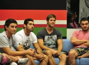 quem-ganhou-o-bbb-12?