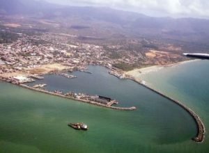 entenda-ponto-a-ponto-desafio-para-reverter-situacao-economica-da-venezuela