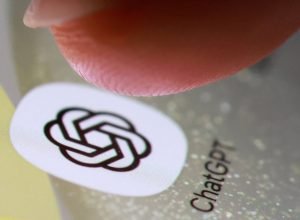 openai-lanca-chatgpt-health-para-responder-a-perguntas-sobre-saude-e-analisar-exames